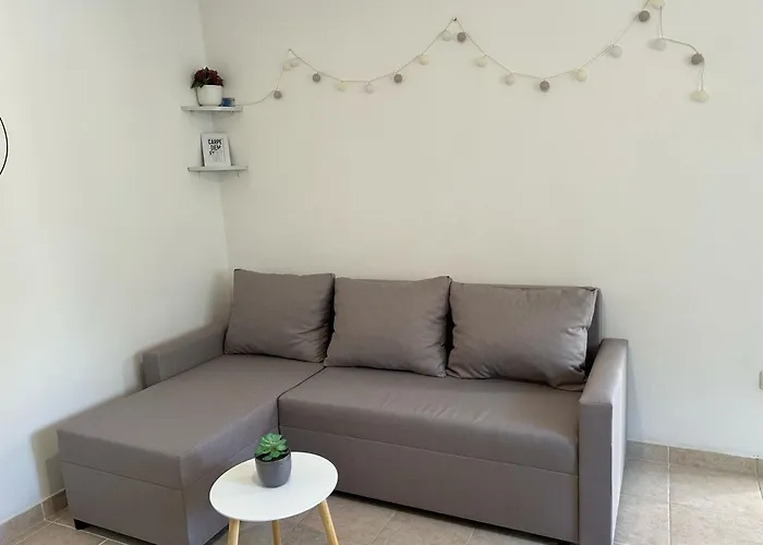 Holiday Home Omisalj Omišalj