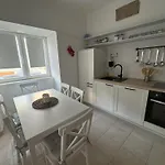 Holiday Home Omisalj *
