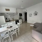 Holiday Home Omisalj