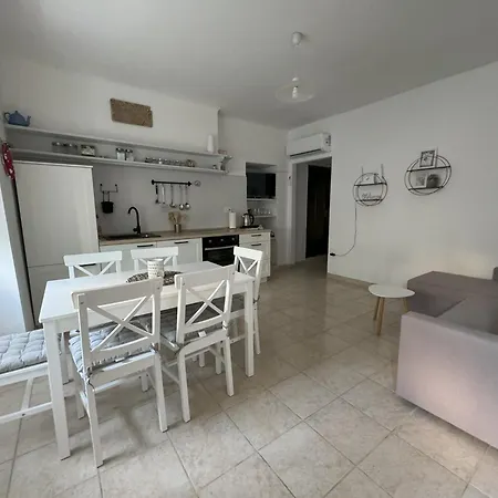 Holiday Home Omisalj Omišalj