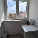Holiday Home Omisalj *