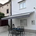 Holiday Home Omisalj Omišalj