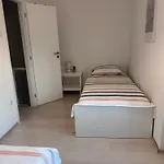 Holiday Home Omisalj