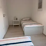 Holiday Home Omisalj *