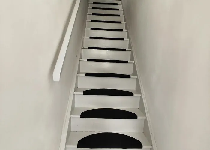 Holiday Home Omisalj Apartament Omišalj